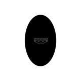 Figura Ichibansho One Piece The Throne Of Power Empty Throne