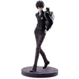 Figura Ichibansho Persona 5 The Royal Protagonist