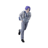 Figura Ichibansho  Reo Mikage