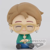 Figura Jimin Vol.2 Tinytan Dynamite 5cm