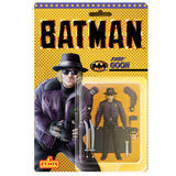 Figura Joker Goon Batman 1989 Universe Dc Comics 9,5cm