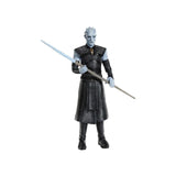 Figura Juego De Tronos Maleable Bendyfigs The Night King 19 Cm
