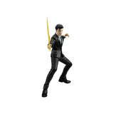 Figura Jujutsu Kaisen - Hiromi Higuruma  Maximatic 21cm