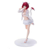 Figura Kana Arima Fig. 18 Cm Oshi No Ko Luminasta