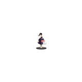 Figura Kanao Tsuyuri Demon Slayer Kimetsu No Yaiba V.7 15cm