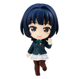 Figura Karin Asaka Love Live! Nijigaski High School Idol Club Chobirume 8cm