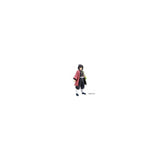 Figura Kimetsu No Yaiba Vol.5 Giyu Tomioka