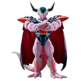 Figura King Cold Fig. 22 Cm Dragon Ball Z Sh Figuarts