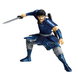 Figura Kingdom Vibration Stars-Shin-