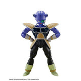 Figura Kyewi Fig. 14 Cm Dragon Ball Z Sh Figuarts
