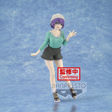 Figura Kyunties Hiro Segawa A Couple Of Cuckoos 17cm