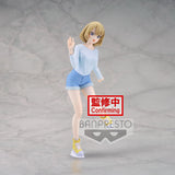 Figura Kyunties Sachi Umino A Couple Of Cuckoos 17cm
