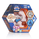 Figura Led Wow! Bug Bunny Space Jam