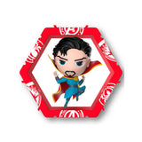 Figura Led Wow! Dr Strange Marvel