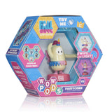 Figura Led Wow! Fall Guys Fairycorn