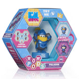 Figura Led Wow! Fall Guys Knight