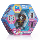 Figura Led Wow! Fall Guys Pirata