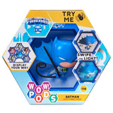 Figura Led Wow! Pod Batman Dc Comics