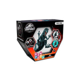 Figura Led Wow! Pod Blue Jurassic World