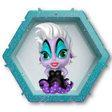 Figura Led Wow! Ursula Villanas Disney