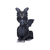 Figura Lucifly 10.7cm