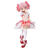 Figura Madoka Kaname Puella Magi Madoka Magica The Movie Rebellion 20cm