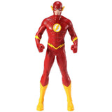 Figura Maleable Bendyfigs Flash Dc Comics 14cm