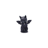 Figura Malpuss 10cm