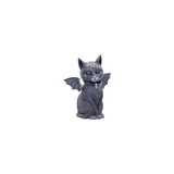 Figura Malpuss 24cm