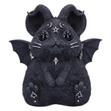 Figura Marchillias 9.5cm