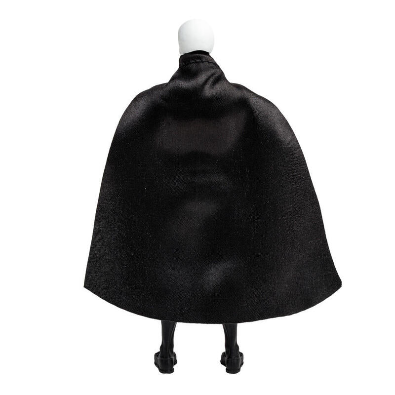 Figura Mcfarlane Dc Retro Batman 66 Wave 88 1 Unidad Aleatoria