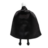 Figura Mcfarlane Dc Retro Batman 66 Wave 88 1 Unidad Aleatoria