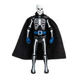 Figura Mcfarlane Dc Retro Batman 66 Wave 88 1 Unidad Aleatoria