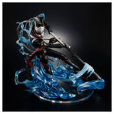 Figura Megahouse Persona 4 The Golden Izanagi Version 2
