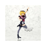 Figura Memcho Oshi No Ko 16cm
