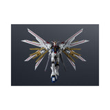 Figura Mighty Strike Freedom Gundam Universe 15cm