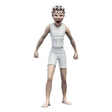 Figura Mini Epics Stranger Things Eleven Temporada 4 15 Cm