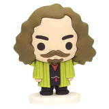 Figura Mini Sirius Black Harry Potter