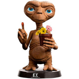 Figura Minico E.T. El Extraterrestre 15cm