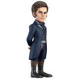 Figura Minix Colin Bridgerton 12cm