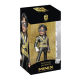 Figura Minix Michael Jackson 10k