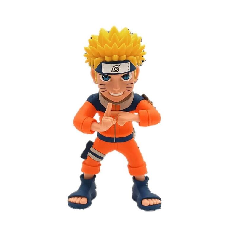 Figura Minix Naruto Naruto Iconic Pose 12 Cm