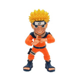 Figura Minix Naruto Naruto Iconic Pose 12 Cm