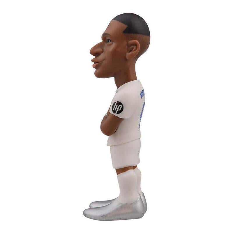 Figura Minix Real Madrid Mbappe