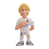 Figura Minix Real Madrid Modric