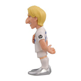Figura Minix Real Madrid Modric