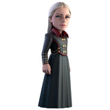 Figura Minix Rhaenyra Targaryen La Casa Del Dragon 12cm