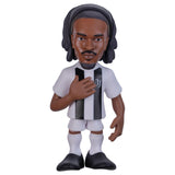 Figura Minix Thuram Juventus 12cm