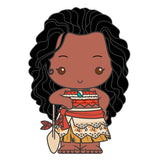 Figura Moana Bank