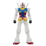 Figura Mobile Suit Gundam Genkai Toppa Rx-78-2